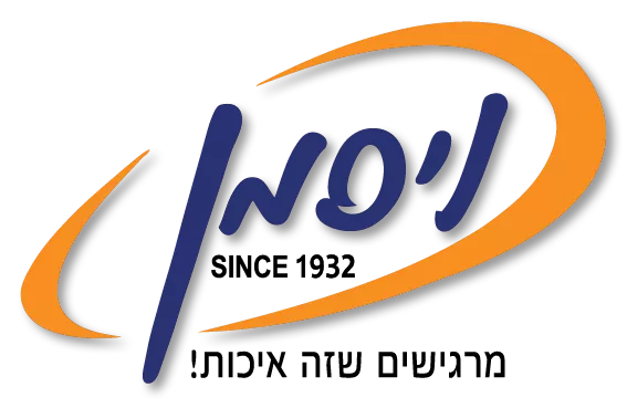 ויסמן