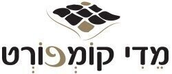 מדי קומפורט